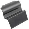 Bmw X1 E84 Centrinės Konsolės Dangtis Originalus 51162991863