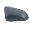 BMW X2 F39 Dangtelis Gruntuotas Desinysis Originalus 51167461434