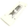 Bmw X2 F39 Emblema Ženklo Lipdukas Originalus 51148072121