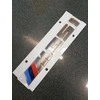 Bmw X2 F39 Etiketė Originalus 51148072122