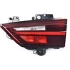 Bmw X2 F39 Galinio Šviesos Dekoras 28i M35i Originalus 63219881588