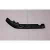 Bmw X2 F39 Kairės Priekinės Kapoto Sandarinimas Originalus 51767462095
