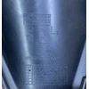 Bmw X2 F39 Kairysis Priekinio Bamperio Ruko Žibinto Dangtelis Originalus 51117435123