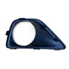Bmw X2 F39 Kairysis Priekinio Bamperio Ruko Žibinto Dangtelis Originalus 51117435123