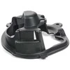 Bmw X2 F39 Kairysis Puspelkio Šviesos Adapteris Originalus 51117444925