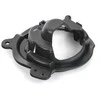 Bmw X2 F39 Kairysis Puspelkio Šviesos Adapteris Originalus 51117444925