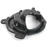 Bmw X2 F39 Kairysis Puspelkio Šviesos Adapteris Originalus 51117444925