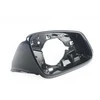 BMW X2 F39 priekinio dešiniojo veidrodžio atraminis žiedas originalus 51169449380
