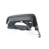 BMW X2 F39 priekinio dešiniojo veidrodžio atraminis žiedas originalus 51169449380