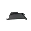 BMW X2 F39 Priekinis Bumperio Dešinysis Grotelės Dėžė Originalus 51117429014