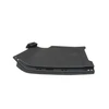 BMW X2 F39 Priekinis Bumperio Dešinysis Grotelės Dėžė Originalus 51117429014