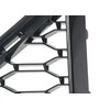 BMW X2 F39 Priekinis Bumperio Grotelė Kairė Originalus 51118069097