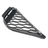 BMW X2 F39 Priekinis Bumperio Grotelė Kairė Originalus 51118069097