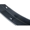Bmw X2 F39 Priekinis Dešinysis Sparmų Galinės Dėžės Originalus 51779491678