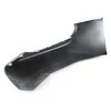 Bmw X2 F39 Priekinis Dešinysis Stiklo Laiptas Originalus 51117445092