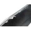 Bmw X2 F39 Priekinis Dešinysis Stiklo Laiptas Originalus 51117445092