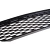BMW X2 F39 Priekinis Grilis Vidurinis Apačia Originalus 51118069096