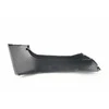 BMW X2 F39 Priekinis Kairysis Storėjimo Dėklas Originalus 51117445091