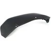 BMW X2 F39 Priekinis Kairysis Storėjimo Dėklas Originalus 51117445091