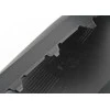 BMW X2 F39 Priekinis Kairysis Storėjimo Dėklas Originalus 51117445091