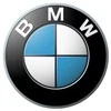 BMW X2 F39 PRIEKINIŲ DURŲ VEIDRODŽIO PAGRINDO ŽIEDAS KAIRĖS