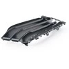 Bmw X2 F39 Tinklelio Šoninis Dešinysis Originalus 51117429016