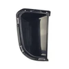 BMW X2 F39 Variklio Aukstyno Degtukas Originalus 51118070322