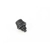 Bmw X2 F39 X3 G01 Galinės Bumperio Stovės Originalus 51247453842