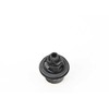 Bmw X2 F39 X3 G01 Galinės Bumperio Stovės Originalus 51247453842