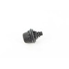 Bmw X2 F39 X3 G01 Galinės Bumperio Stovės Originalus 51247453842