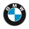 Bmw X2 F39 Z4 G29 Dešinės Palaikymo Žiedo Originalus 51168499548