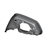 Bmw X2 F39 Z4 G29 Kairysis Atraminis Žiedas Originalus 51168499547