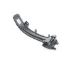 BMW X2 F39 Z4 G29 Kairysis Šoninis Žibintas Originalus 63137461785