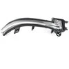 BMW X2 F39 Z4 G29 Kairysis Šoninis Žibintas Originalus 63137461785