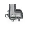 BMW X2 F39 Z4 G29 Kairysis Šoninis Žibintas Originalus 63137461785