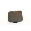 BMW X3 E83 03-07 Galinis bamperio traukimo kablio aklė Originali 51123400945