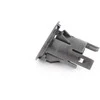 Bmw X3 E83 2003 2006 Galinis Kairys PDC Konverteris Originalus 51123402839
