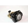 Bmw X3 E83 2003 2006 Šoniniai Žibintai Originalus 63173416773