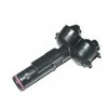 Bmw X3 E83 2003 2010 Kairysis Purkštukas Galva Originalus 61673414961