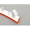 Bmw X3 E83 2007-2010 Dešinysis Šoninis Žibintas Originalus 63143417738