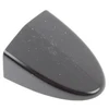 BMW X3 E83 Cap Prime Coated Originalus 51213449089