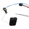 BMW X3 E83 Dešinysis Kuro Lygio Jutiklis Originalus 16147180044