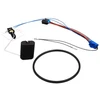 BMW X3 E83 Dešinysis Kuro Lygio Jutiklis Originalus 16147180044