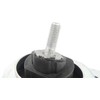 BMW X3 E83 Dešinysis variklio laikiklis 22113421296 3421296 NAUJAS ORIGINALUS