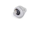 BMW X3 E83 Dešinysis variklio laikiklis 22113421296 3421296 NAUJAS ORIGINALUS