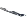 BMW X3 E83 Diffusor Originalus 51123433424