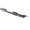 BMW X3 E83 Diffusor Originalus 51123433424