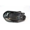 BMW X3 E83 Galinio Kairio Uzdarymo Rankena Originalus 51203449055