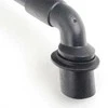BMW X3 E83 Galinio Kairio Vandens Isejimo Šlaunelis Originalus 54103401437