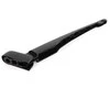 Bmw X3 E83 Galinio Lango Valytuvo Rankena Originalus 61623400708